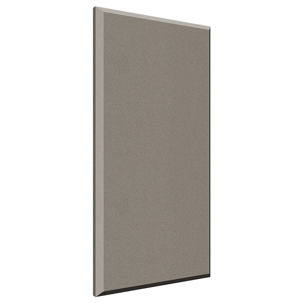 ProPanel B224GOO